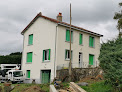 Rénovation Rodier Saint-Priest-Bramefant