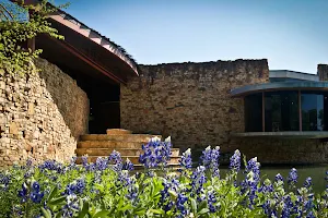 River Legacy Nature Center image