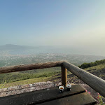 Photo n°1 de l'avis de KIRSCHIDOO. fait le 18/08/2022 à 21:08 sur le  La Capannuccia à Trecase