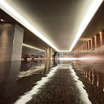 Photo n°1 de l'avis de Mathias.a fait le 27/03/2023 à 08:10 sur le  Hilton Porto Gaia à Vila Nova de Gaia