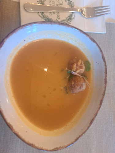 Értékelések erről a helyről: Noresa Étterem és Panzió, Szálka - Szálloda