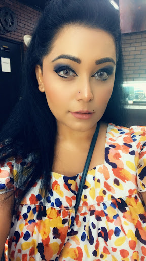 Find mexican tattoo ideas for females for your next unique tattoo in Florence at Heat Street