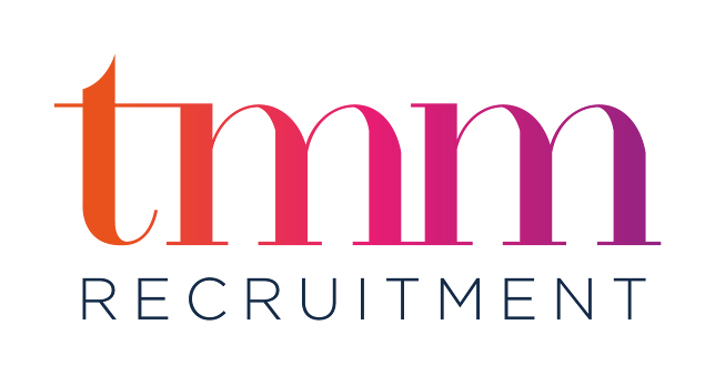 Reviews of TMM Recruitment in Aberdeen - Employment agency