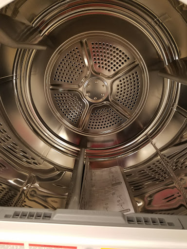 Department Store «Sears», reviews and photos, 12000 Fair Oaks Mall, Fairfax, VA 22033, USA