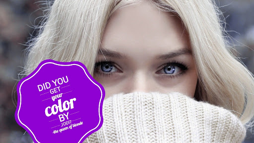 11106 Veterans Memorial Pkwy, Lake St Louis, MO 63367, USA