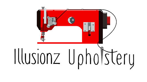 Illusionz Upholstery LLC
