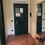 Photo n°2 de l'avis de Luigi.r fait le 21/05/2023 à 16:03 sur le  HOTEL OLIMPUS à Sora