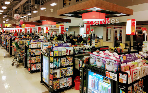 ShopRite of Greenwich