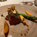 Photo n°19 de l'avis de D. fait le 06/04/2022 à 18:21 sur le  Hotel Lärchenhof à Maranza