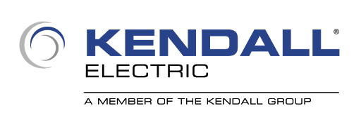 Electrical Supply Store «Kendall Electric Inc», reviews and photos, 1201 W Broadway St, Three Rivers, MI 49093, USA