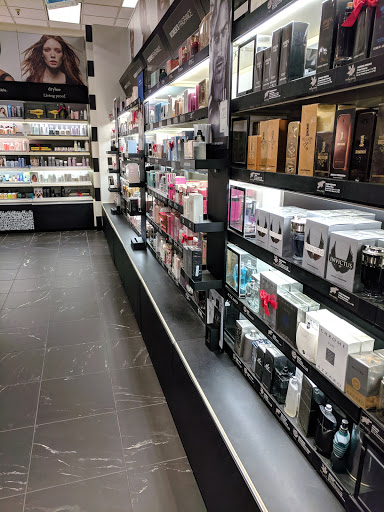 Cosmetics Store «SEPHORA inside JCPenney», reviews and photos, 18601 33rd Ave W, Lynnwood, WA 98037, USA