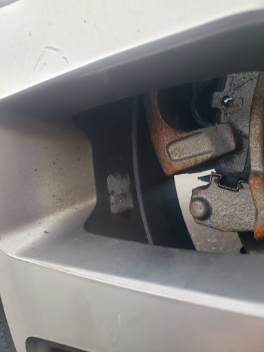 Auto Repair Shop «Franconia Auto Repair», reviews and photos, 23 S Main St, Hatfield, PA 19440, USA