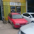 Karadoğan Otomotiv Opel Chevrolet Yedek Parça