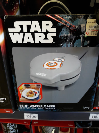 Video Game Store «GameStop», reviews and photos, 11025 Causeway Blvd, Brandon, FL 33511, USA