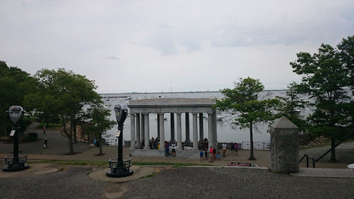 Insurance Company «Plymouth Rock Assurance», reviews and photos