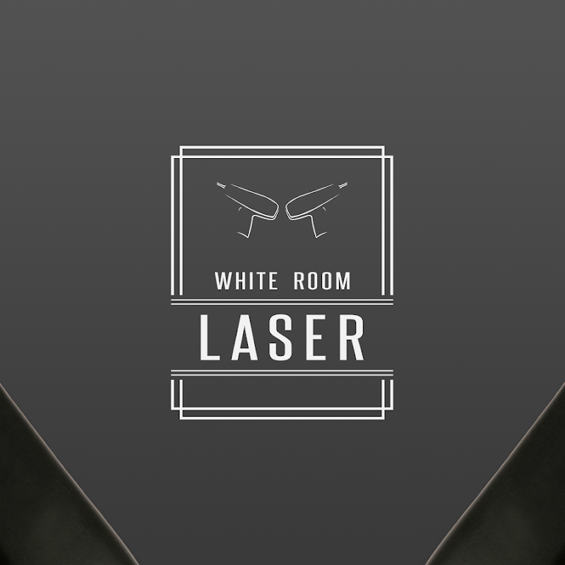 White Room Laser Ltd