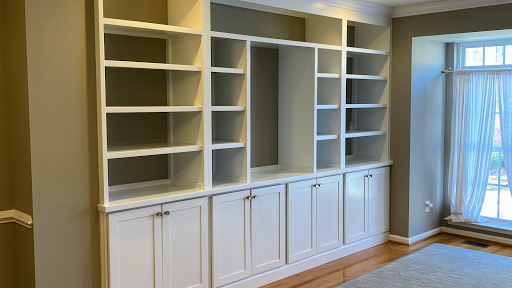 Photo of DeCarlo Custom Woodworks