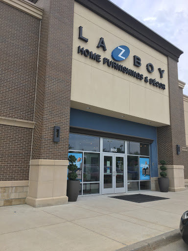 Furniture Store «La-Z-Boy Furniture Galleries», reviews and photos, 8600 NE Flintlock Rd, Kansas City, MO 64157, USA