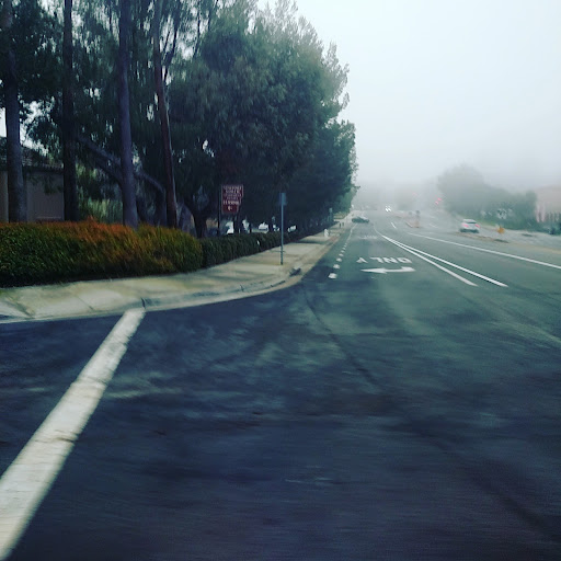 Shopping Mall «Newport North Shopping Centre», reviews and photos, 1200 - 1280 Bison Ave, Newport Beach, CA 92660, USA