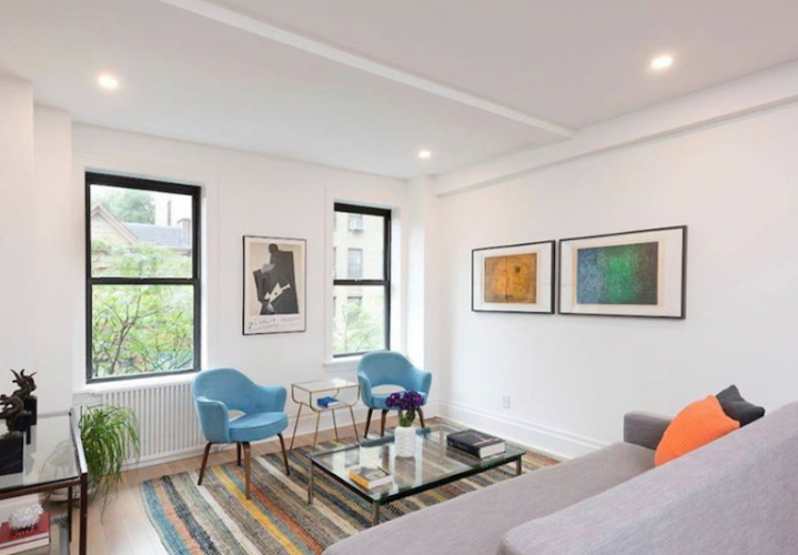 L&JC | Construction Company business location in None