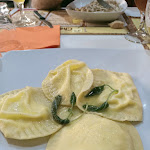 Photo n°3 de l'avis de Patrizia.u fait le 15/08/2023 à 06:47 sur le  Che c'è c'è à Monterotondo Marittimo