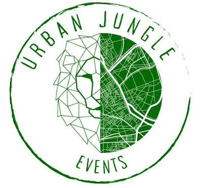 Urban Jungle Events