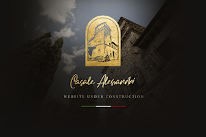 Casale Alessandri - Cooking Classes with Medieval Accommodation image