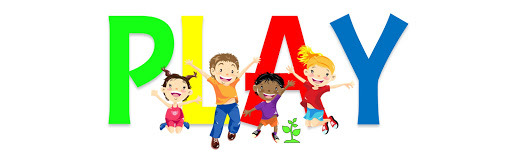 1989 Leitchfield Rd, Elizabethtown, KY 42701, USA