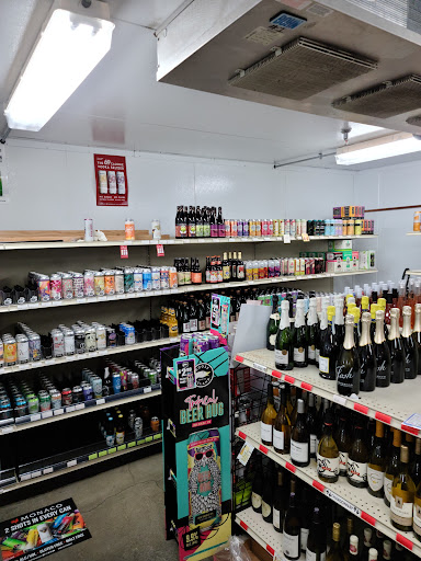 Shopping Mall «Larkridge», reviews and photos, 16542 Washington St, Broomfield, CO 80023, USA