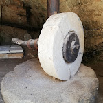 Photo n°7 de l'avis de stefano.a fait le 13/07/2020 à 16:23 sur le  Le Stanzie à Supersano