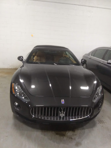 Used Car Dealer «Project One Auto», reviews and photos, 456 Washington Ave, Carlstadt, NJ 07072, USA