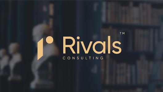 RIVALS CONSULTING. 350 Rutherford Rd S ,UNIT 310 Plaza 2 , Floor 3 #Unit, #310, Brampton, ON L6W 3M2, Canada
