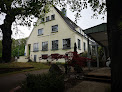 Parkhotel Völklingen Völklingen