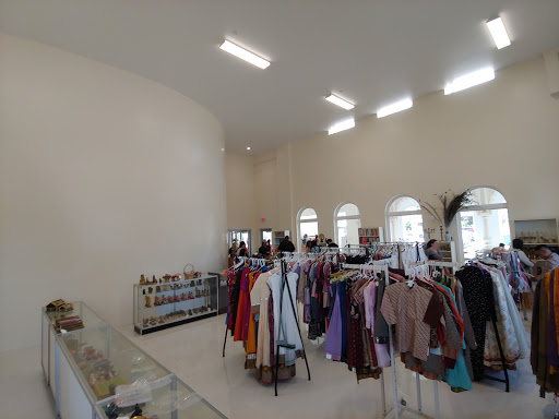 Yoga Studio «Krishna Yoga Center», reviews and photos, 965 E 3370 S, Millcreek, UT 84106, USA