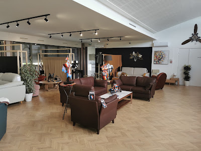Cuisines prestige à Vitry-le-François