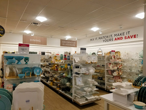 Department Store «HomeGoods», reviews and photos, 116th Ave NE, Bellevue, WA 98004, USA