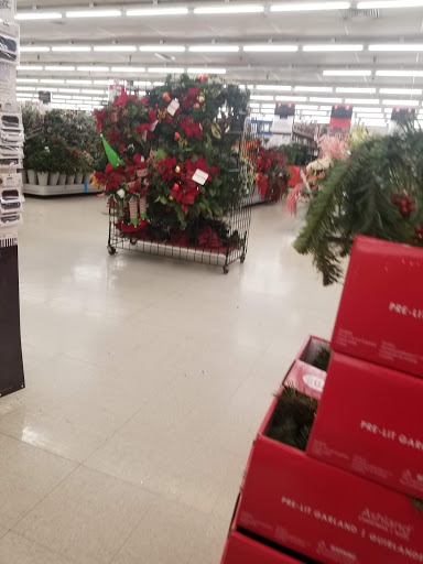 Craft Store «Michaels», reviews and photos, 9616 Airline Hwy, Baton Rouge, LA 70815, USA