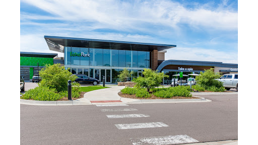 Used Car Dealer «EchoPark Automotive», reviews and photos, 500 E 104th Ave, Thornton, CO 80233, USA