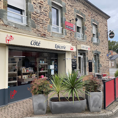 L Hedonisme à Lohéac