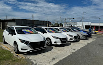 Añasco Car Rental - Photo 1 - Car repair in Las Marías, Añasco, Puerto Rico, Aguadilla