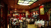 Asia China Restaurant 