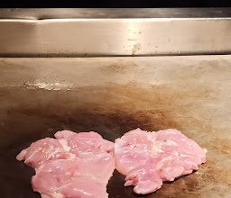 Nishimura Restaurant photo