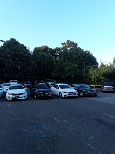 Used Car Dealer «Enterprise Car Sales», reviews and photos, 1141 E Jericho Turnpike, Huntington, NY 11743, USA