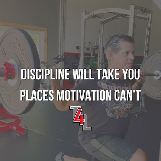 Gym «Train 4 Life», reviews and photos, 892 Plain St, Marshfield, MA 02050, USA