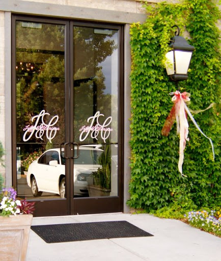Wedding Venue «Ivy House Weddings and Events», reviews and photos, 550 S 600 E, Salt Lake City, UT 84102, USA