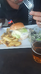 Photo n°78 de L'AERO à Bron ()