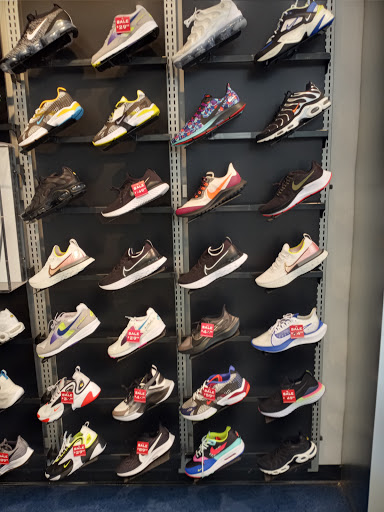 Shopping Mall «The Citadel», reviews and photos, 750 Citadel Dr E, Colorado Springs, CO 80909, USA