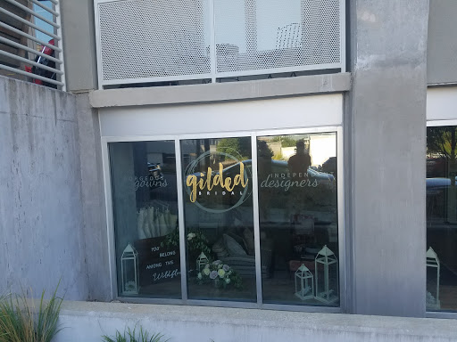Bridal Shop «Gilded Bridal», reviews and photos, 421 N Boylan Ave, Raleigh, NC 27603, USA