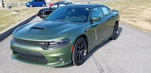 Used Car Dealer «Fast Lane Car Sales», reviews and photos, 1901 Dual Hwy, Hagerstown, MD 21740, USA