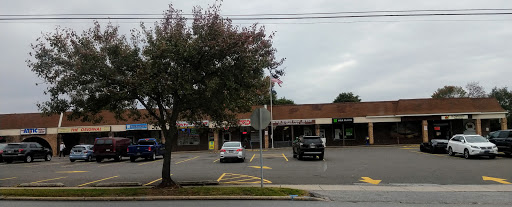 Pawn Shop «Aston Pawn Shop», reviews and photos, 4716 Pennell Rd, Aston, PA 19014, USA